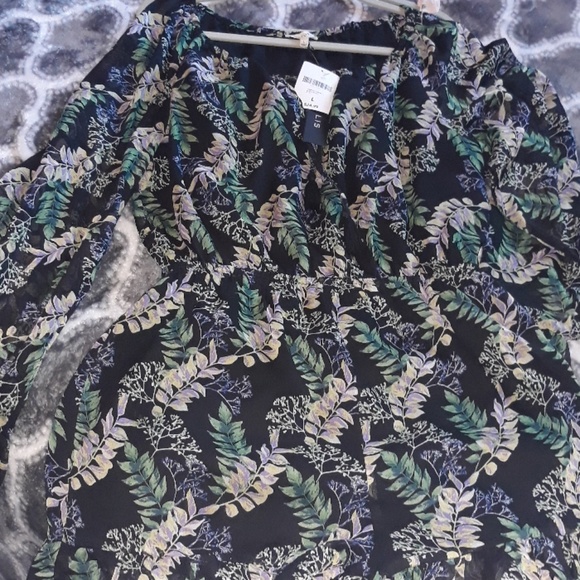 Forever 21 - Picture 2 of 3